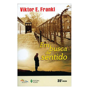 Em Busca De Sentido