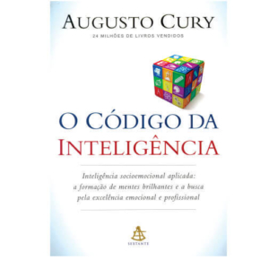O Código Da Inteligência