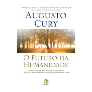 O Futuro da Humanidade