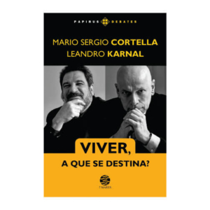 Viver, A Que Se Destina?
