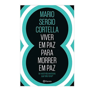 Viver Em Paz Para Morrer Em Paz