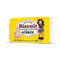 Massa Para Biscuit - Image 2