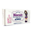Massa Para Biscuit - Image 6