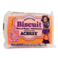 Massa Para Biscuit - Image 11