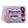 Massa Para Biscuit - Image 7