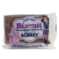 Massa Para Biscuit - Image 4
