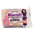 Massa Para Biscuit - Image 8