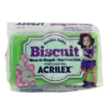 Massa Para Biscuit - Image 9