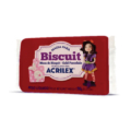 Massa Para Biscuit - Image 12