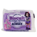 Massa Para Biscuit - Image 13