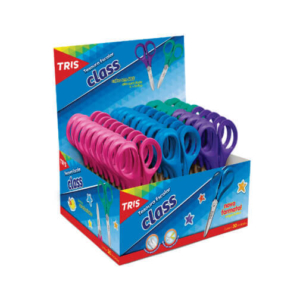 Tesoura Tris Class