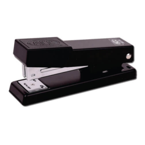 Grampeador ACC-20 Para 20 Folhas
