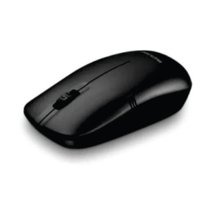 Mouse Sem Fio Multilaser MO285