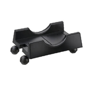 Suporte Para CPU Preto