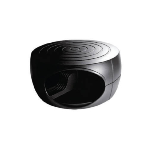 Suporte Para Monitor Redondo