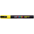 Caneta Posca PC-5 - Image 2
