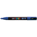 Caneta Posca PC-5 - Image 4