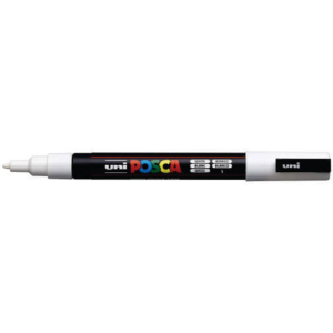 Caneta Posca PC-5