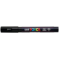 Caneta Posca PC-5 - Image 6