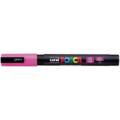 Caneta Posca PC-5 - Image 3