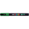 Caneta Posca PC-5 - Image 5