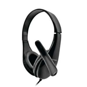 Headset Business Multilaser P2 Preto - PH294 40