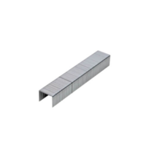 Grampo Maxprint 23/10 Galvanizado­ Caixa com 1000