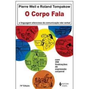 O Corpo Fala