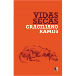 Vidas Secas