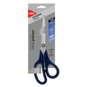 Tesoura Multiuso Maximum T200 Tris