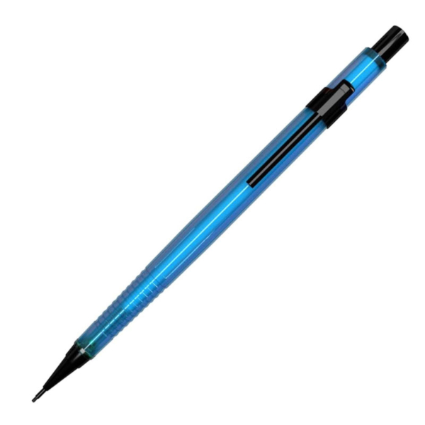 LAPISEIRA 0.5 CIS TECNOCIS NEON