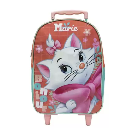 MOCHILETE MARIE M REF 10590