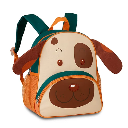 MOCHILA CLIO PETS REF CP2643D