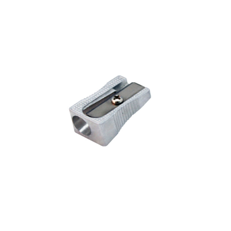 APONTADOR S/ D METALICO CIS 240