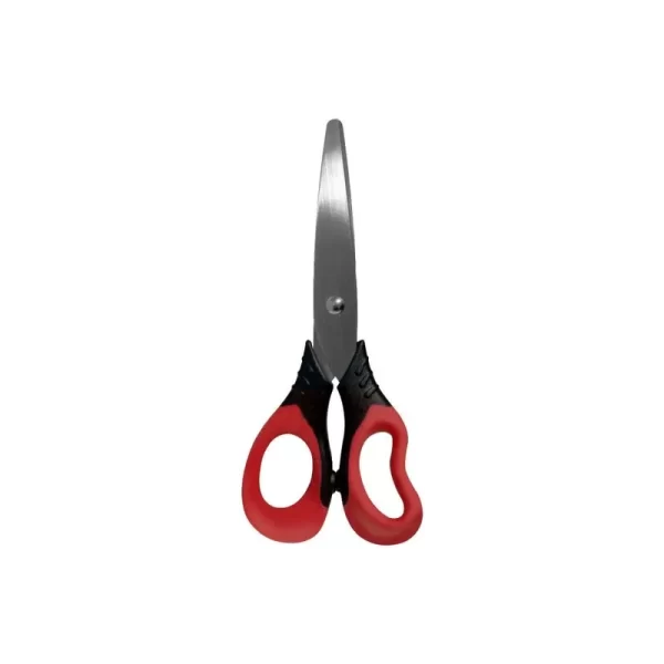 TESOURA ESCOLAR 13CM CIS KS240 - Image 2