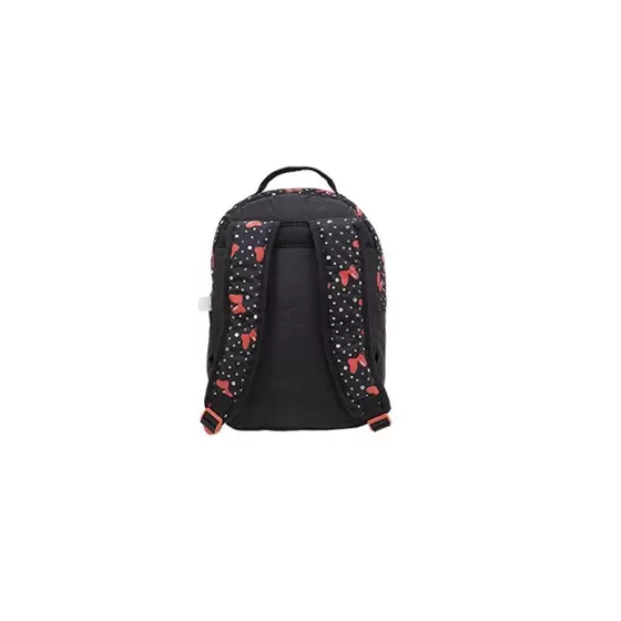 MOCHILA MINNIE TRENDY REF 10070 - Imagem 3