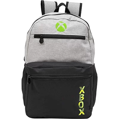 MOCHILA XBOX REF 11255