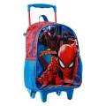 MOCHILETE SPIDER MAN M REF 11650 - Image 2