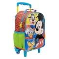 MOCHILETE MICKEY REF 9310 - Image 2
