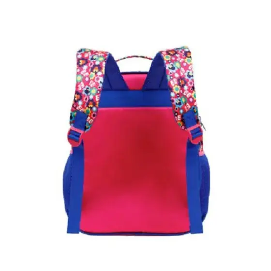 MOCHILA MINNIE M REF 11422 - Imagem 3