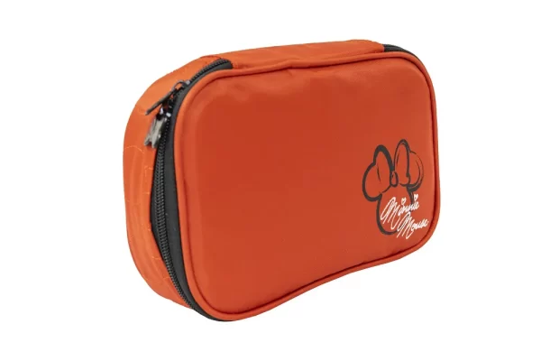 ESTOJO ESCOLAR BOX MINNIE REF 11323 - Image 2