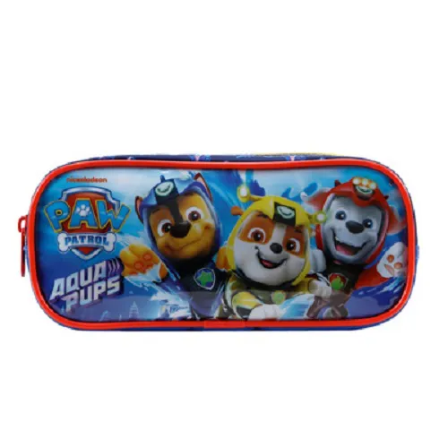 ESTOJO ESCOLAR PAW PATROL REF 11765