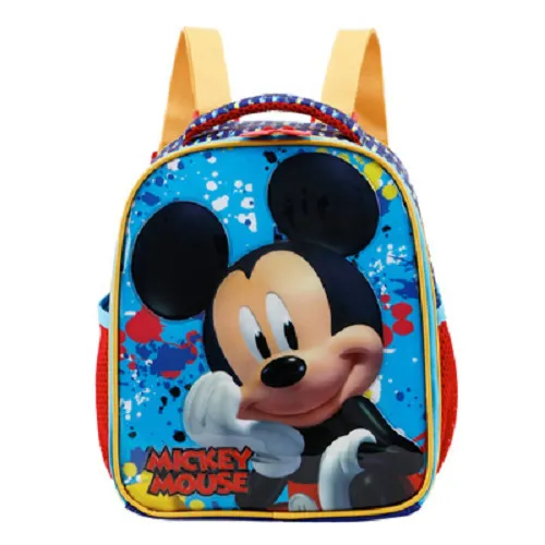 LANCHEIRA TÉRMICA MICKEY REF 11624