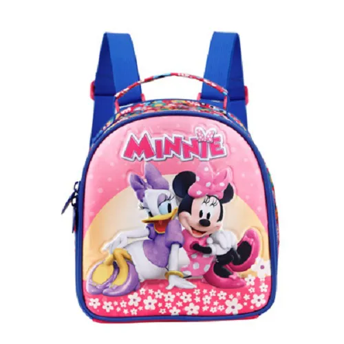LANCHEIRA TÉRMICA MINNIE REF 11424