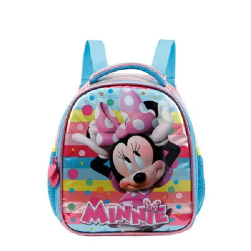 LANCHEIRA TÉRMICA MINNIE REF 11444
