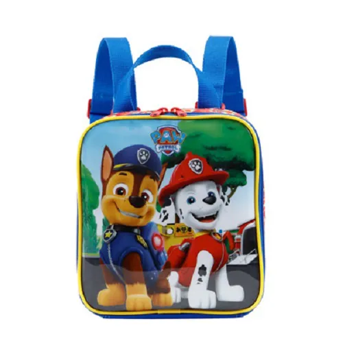 LANCHEIRA TÉRMICA PAW PATROL REF 11774