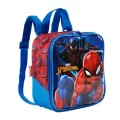 LANCHEIRA TÉRMICA SPIDER MAN REF 11654 - Image 2
