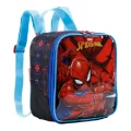 LANCHEIRA TÉRMICA SPIDER MAN REF 11664 - Image 2
