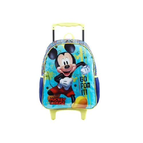 MOCHILETE MICKEY P REF 11601