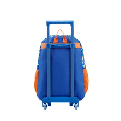 MOCHILETE COLLEGE SHIBA M REF 12250 - Imagem 3